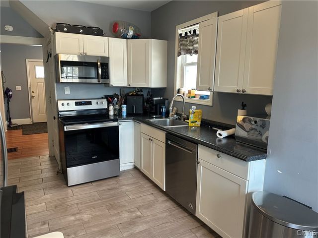 228 Third Avenue, Herkimer, NY 13350