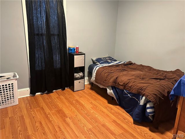 228 Third Avenue, Herkimer, NY 13350