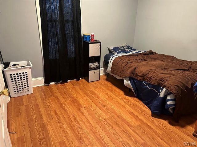 228 Third Avenue, Herkimer, NY 13350