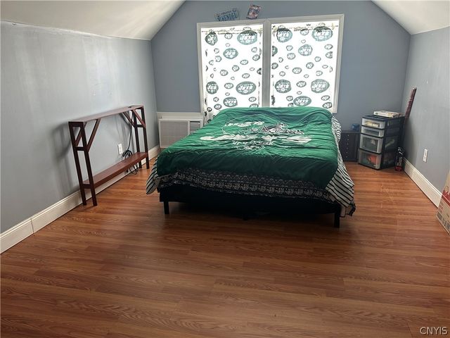 228 Third Avenue, Herkimer, NY 13350