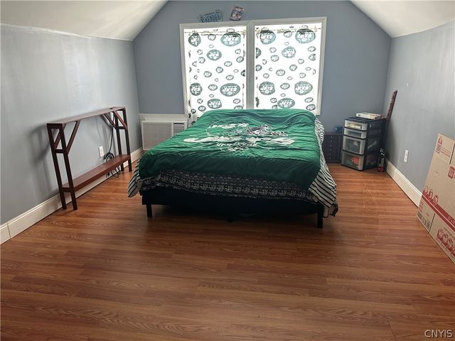228 Third Avenue, Herkimer, NY 13350