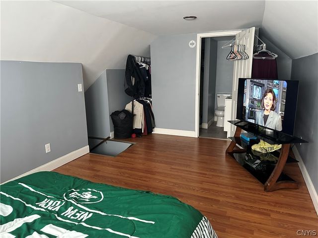 228 Third Avenue, Herkimer, NY 13350