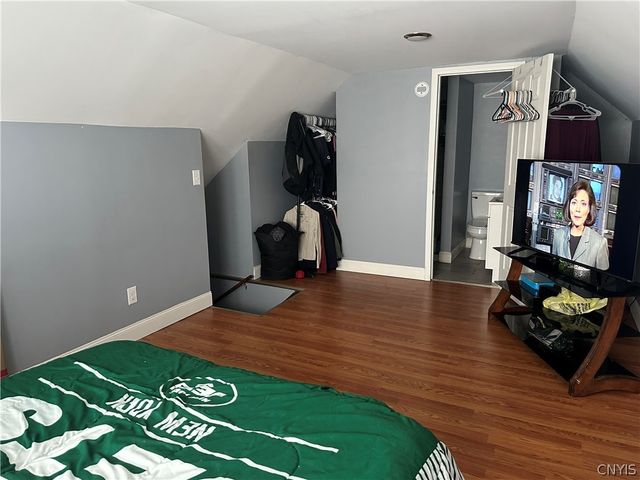 228 Third Avenue, Herkimer, NY 13350