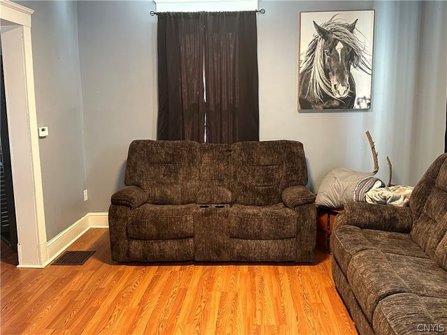 228 Third Avenue, Herkimer, NY 13350