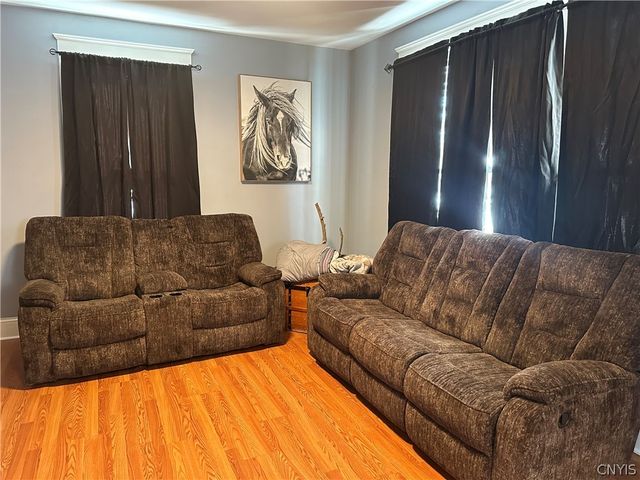 228 Third Avenue, Herkimer, NY 13350