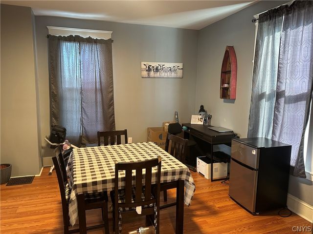 228 Third Avenue, Herkimer, NY 13350