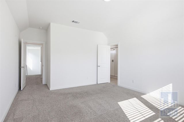 2519 Rose Archer LN, Round Rock, TX 78665