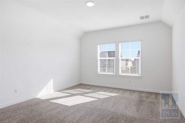 2519 Rose Archer LN, Round Rock, TX 78665