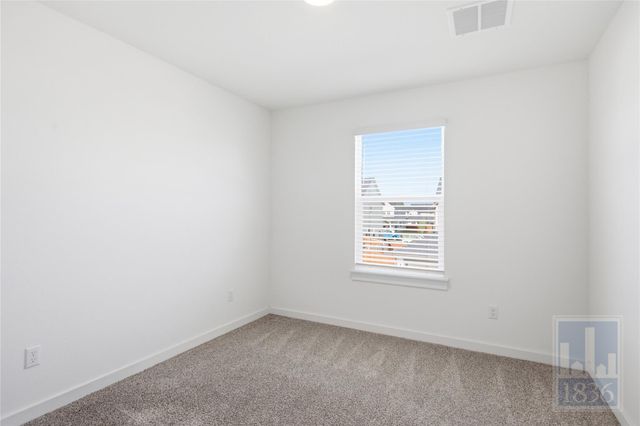 2519 Rose Archer LN, Round Rock, TX 78665
