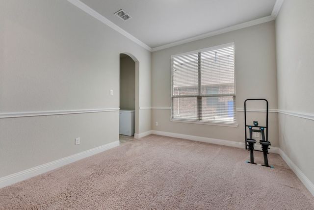 593 Spruce Trail, Forney, TX 75126