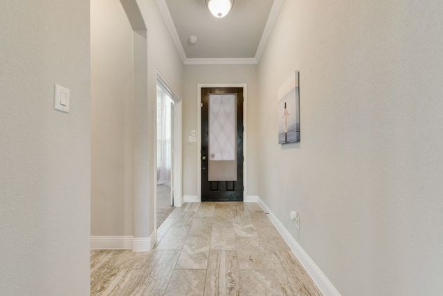 593 Spruce Trail, Forney, TX 75126