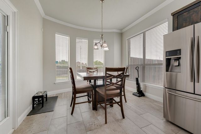 593 Spruce Trail, Forney, TX 75126