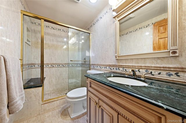 19 Tower Lane, Levittown, NY 11756