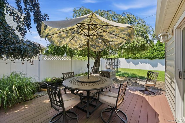 19 Tower Lane, Levittown, NY 11756