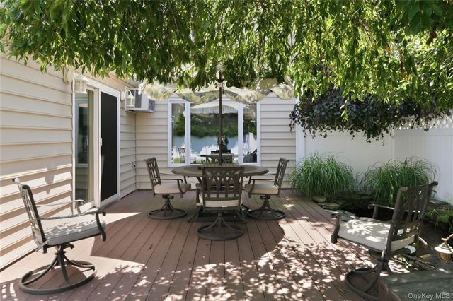 19 Tower Lane, Levittown, NY 11756