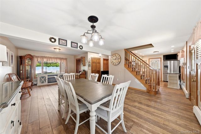 19 Tower Lane, Levittown, NY 11756