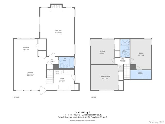 19 Tower Lane, Levittown, NY 11756
