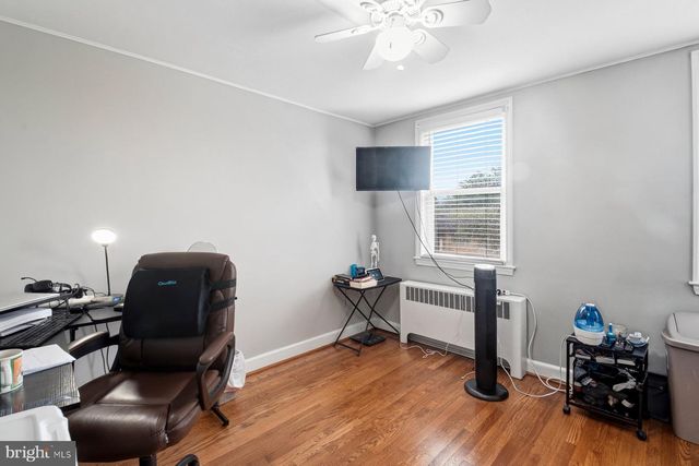 3644 BENSON AVE, Baltimore, MD 21227