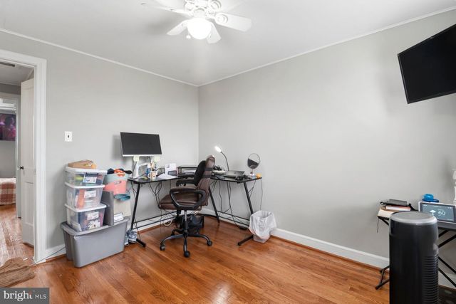 3644 BENSON AVE, Baltimore, MD 21227