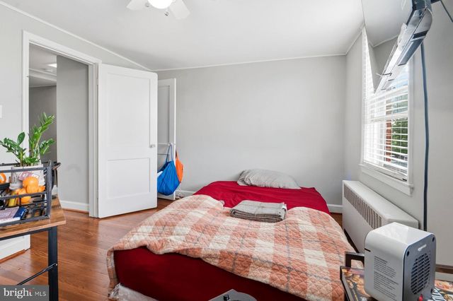 3644 BENSON AVE, Baltimore, MD 21227