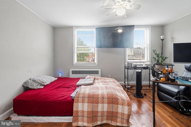 3644 BENSON AVE, Baltimore, MD 21227
