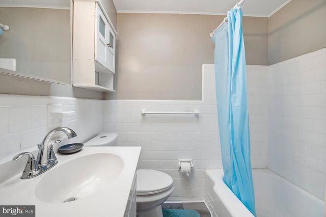 3644 BENSON AVE, Baltimore, MD 21227