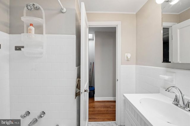 3644 BENSON AVE, Baltimore, MD 21227