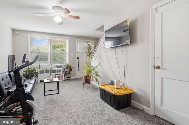3644 BENSON AVE, Baltimore, MD 21227