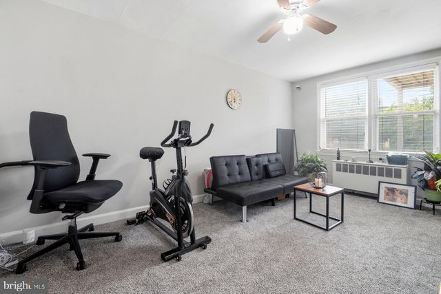3644 BENSON AVE, Baltimore, MD 21227