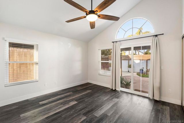 1733 Avenida Segovia, Oceanside, CA 92056