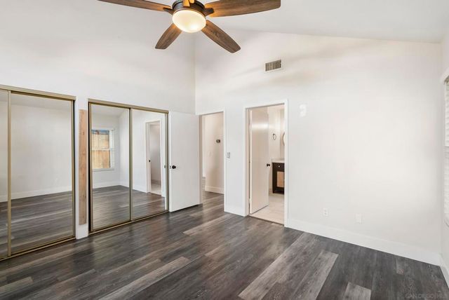 1733 Avenida Segovia, Oceanside, CA 92056