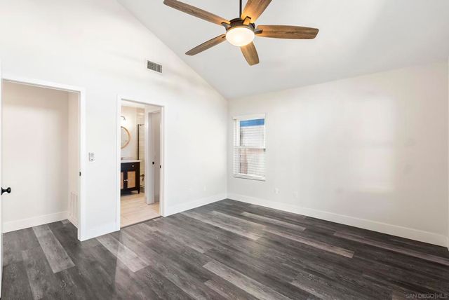 1733 Avenida Segovia, Oceanside, CA 92056