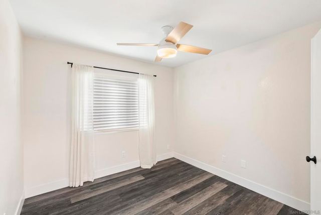 1733 Avenida Segovia, Oceanside, CA 92056