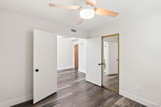 1733 Avenida Segovia, Oceanside, CA 92056