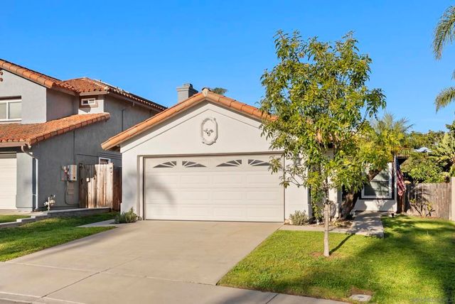 1733 Avenida Segovia, Oceanside, CA 92056