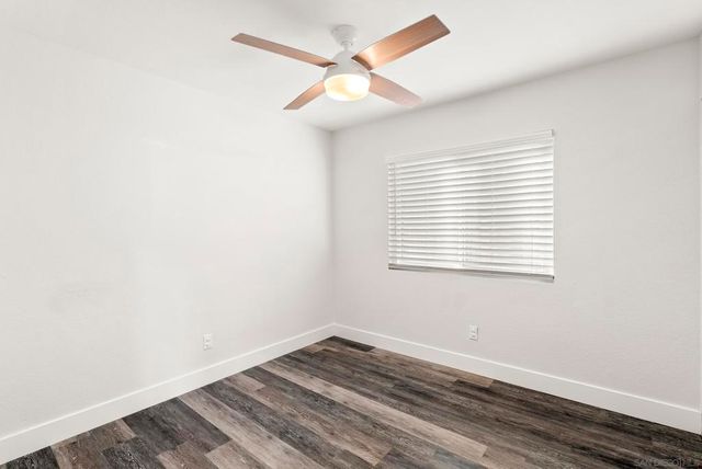 1733 Avenida Segovia, Oceanside, CA 92056