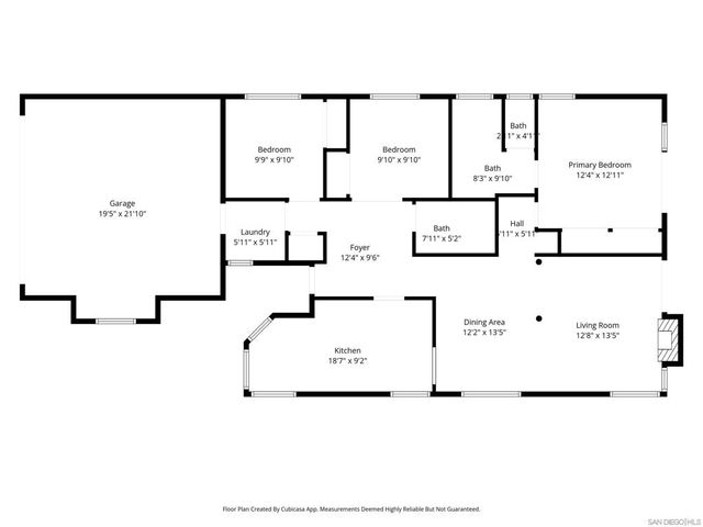 1733 Avenida Segovia, Oceanside, CA 92056