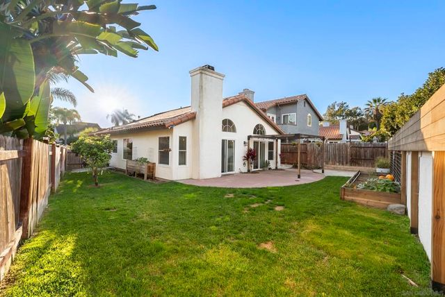 1733 Avenida Segovia, Oceanside, CA 92056