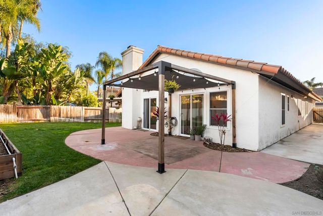 1733 Avenida Segovia, Oceanside, CA 92056