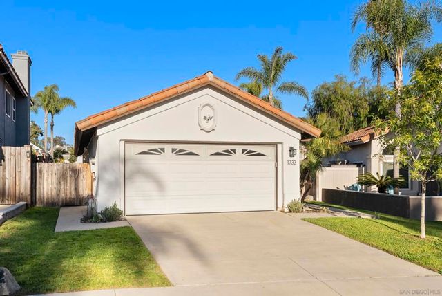 1733 Avenida Segovia, Oceanside, CA 92056