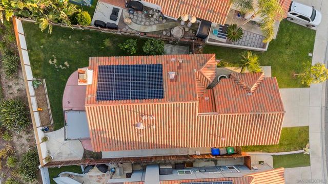 1733 Avenida Segovia, Oceanside, CA 92056