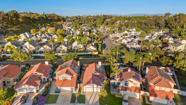 1733 Avenida Segovia, Oceanside, CA 92056