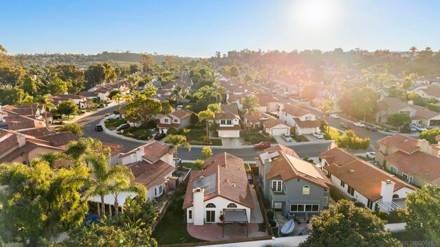 1733 Avenida Segovia, Oceanside, CA 92056