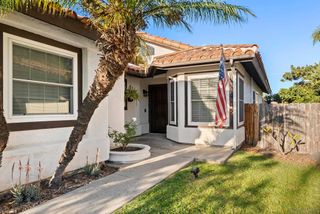 1733 Avenida Segovia, Oceanside, CA 92056