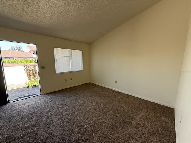 3032 SE 5TH TERRACE A, Ocala, FL 34471