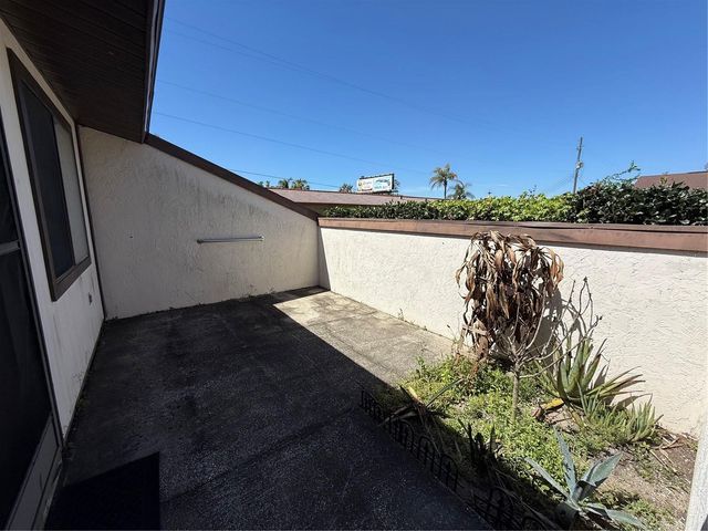 3032 SE 5TH TERRACE A, Ocala, FL 34471