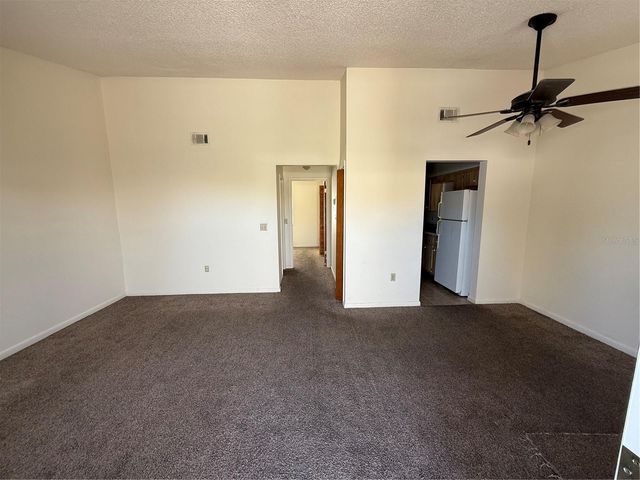 3032 SE 5TH TERRACE A, Ocala, FL 34471