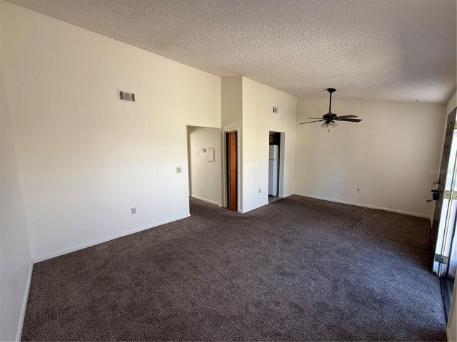 3032 SE 5TH TERRACE A, Ocala, FL 34471