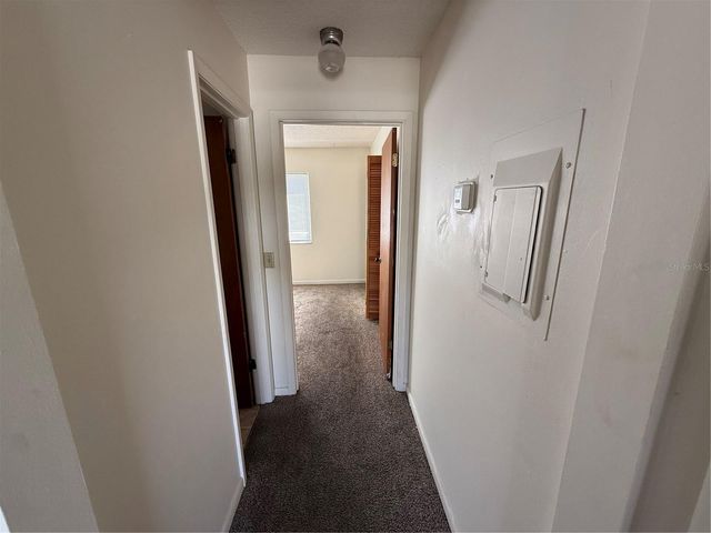 3032 SE 5TH TERRACE A, Ocala, FL 34471