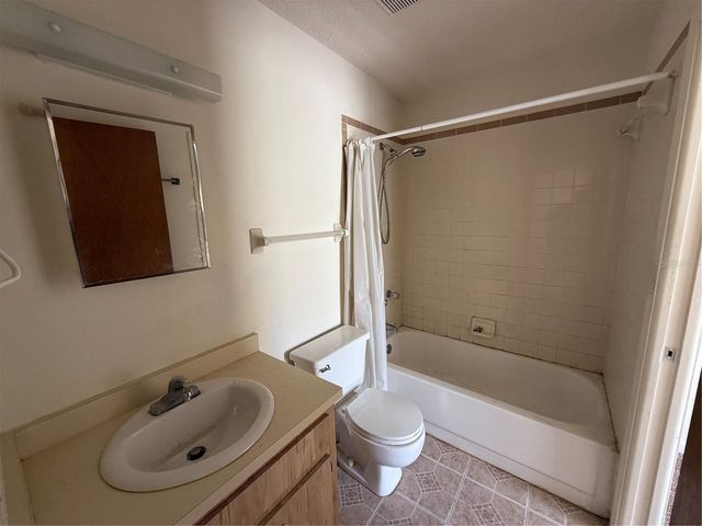 3032 SE 5TH TERRACE A, Ocala, FL 34471